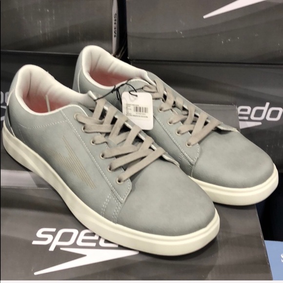 speedo womens hybrid shoe